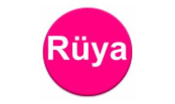 RÜYA TABİRİ for Android - Download the APK from Habererciyes
